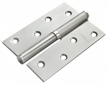 MSD 100х70х2.5 PC